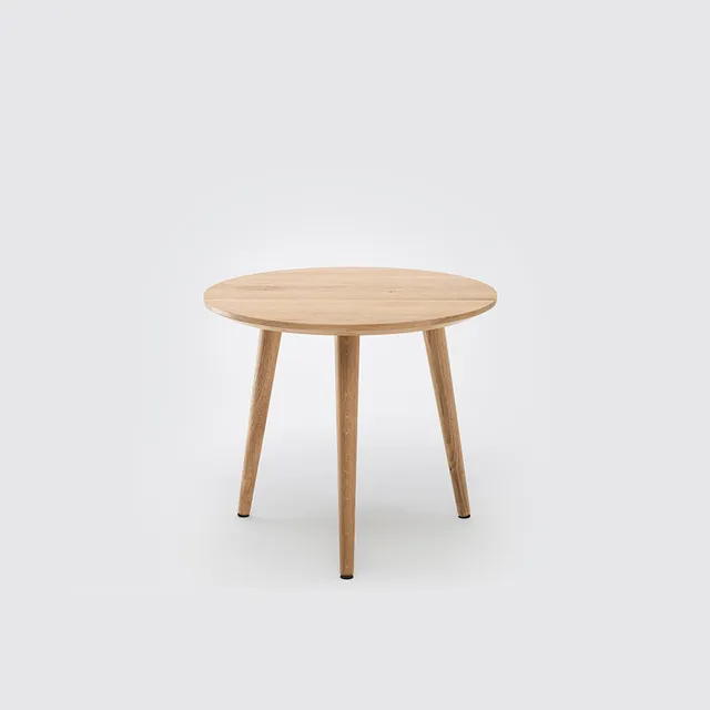 arctic-holz-primera-dayiri-table-size-s-oak-holztisch-eiche image 1