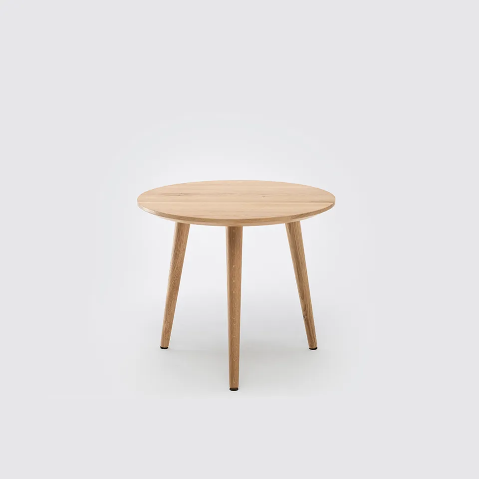 arctic-holz-primera-dayiri-table-size-s-oak-holztisch-eiche image 1