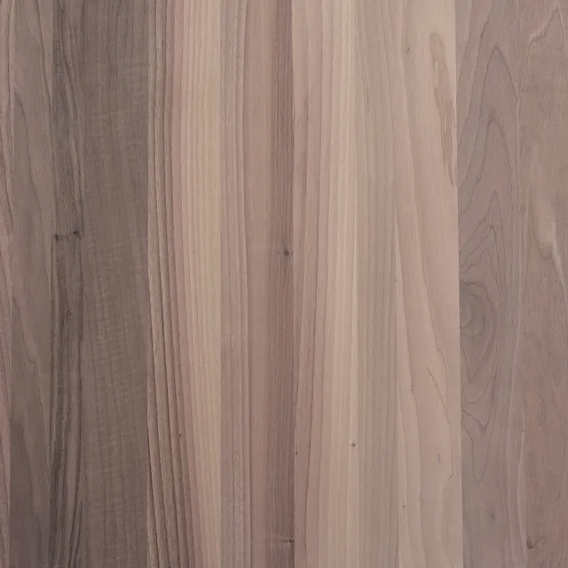 arctic-holz-leimholzplatte-nuss-dgl-ab-2000x700x45-massiv image 1