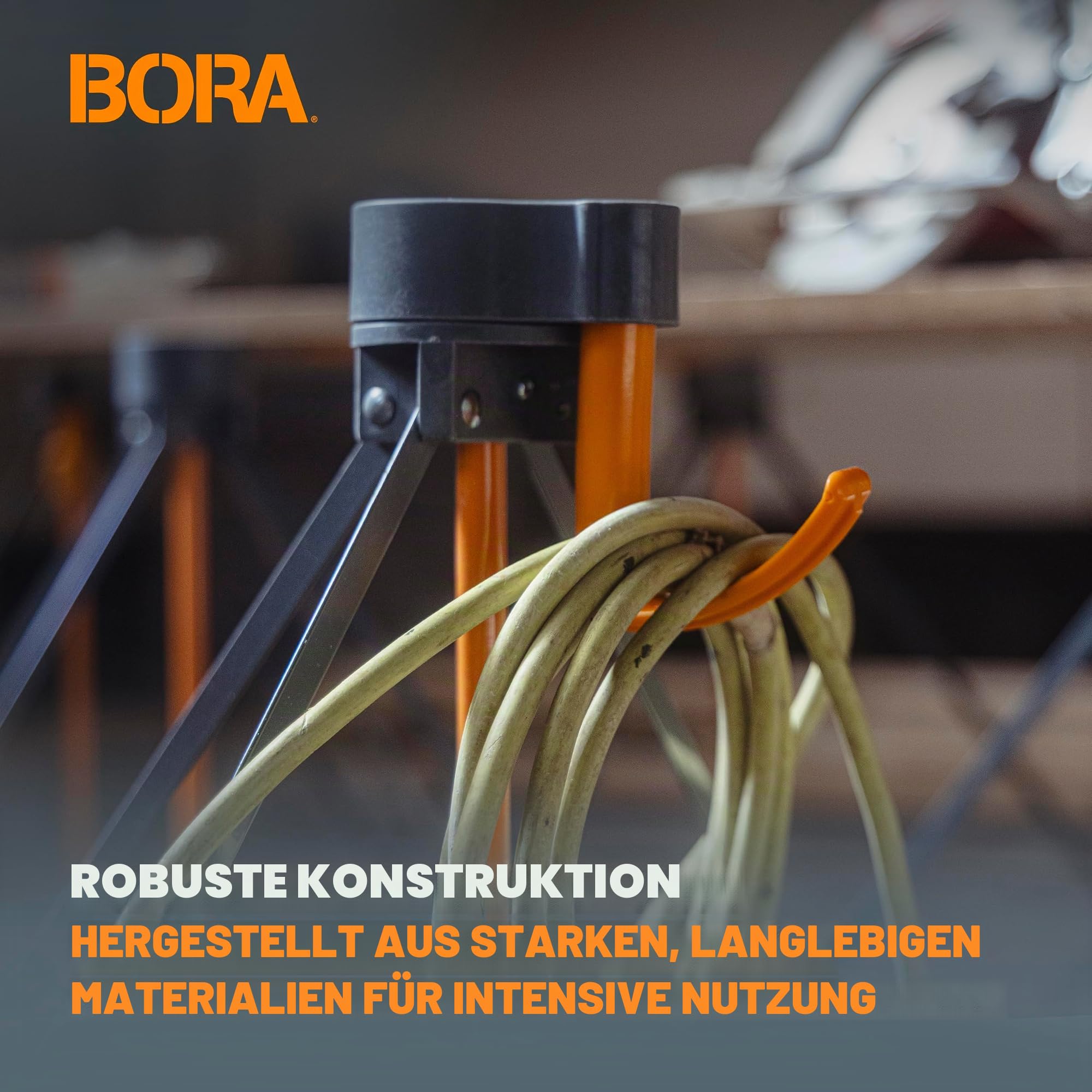 bora-centipede-ca0402-haken-set-2-teilig-werkzeughalter image 5