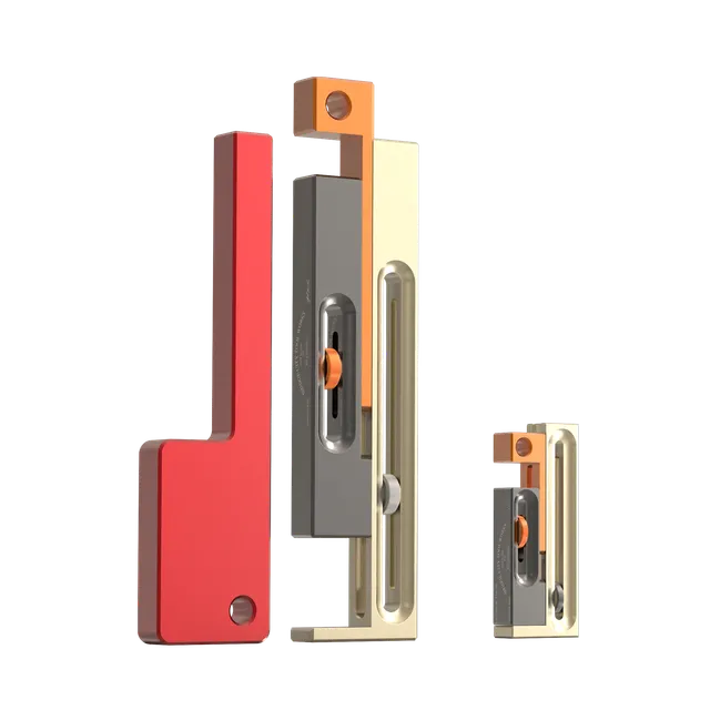 bridge-city-tools-km-2-kerf-maker-nutenlehre-bis-100-mm image 1