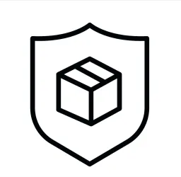 bridge-city-tools-services-versandschutz-shipping-protection image 1