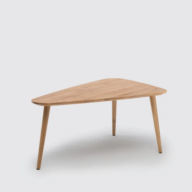 arctic-holz-primera-awal-kolmio-couchtisch-eiche image 1