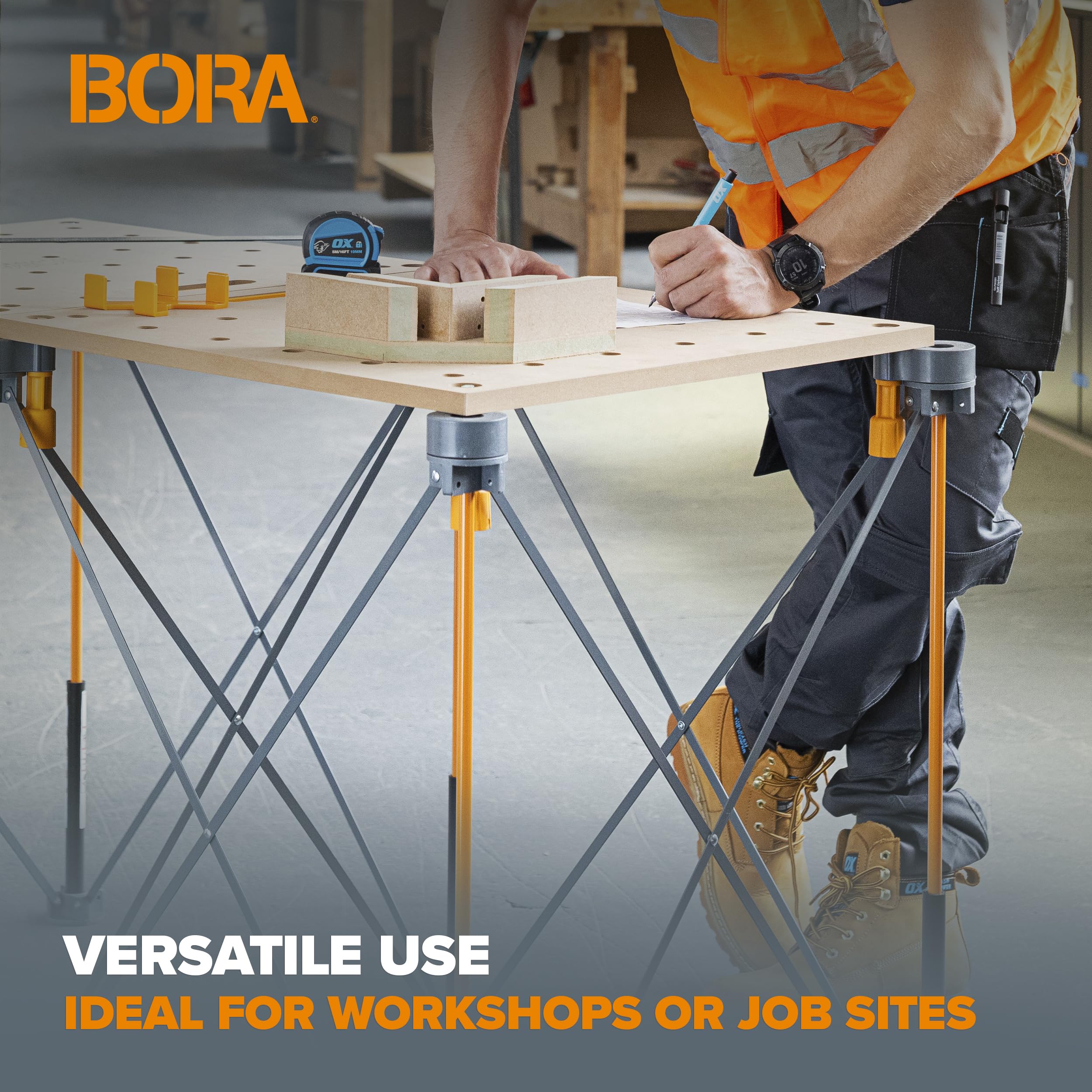 bora-centipede-ca0103-p-tops-schutzkappen-3er-set image 6