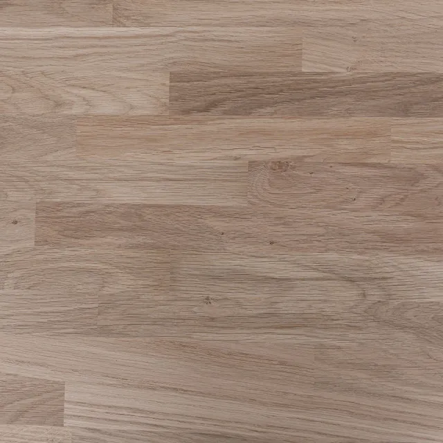 arctic-holz-leimholzplatten-eiche-kgl-ab-4200x800x38-massivholzplatte image 1