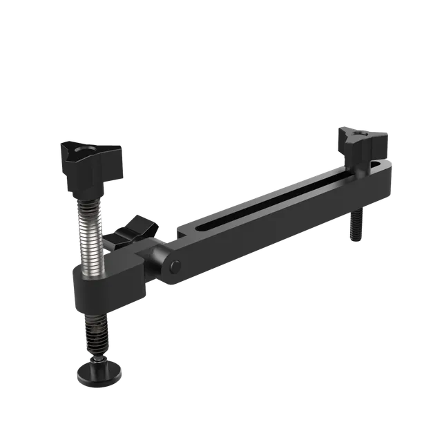 bridge-city-tools-ec-pf-zwinge-f-r-jmpv2-pr-zisionsanschlag-alu image 1