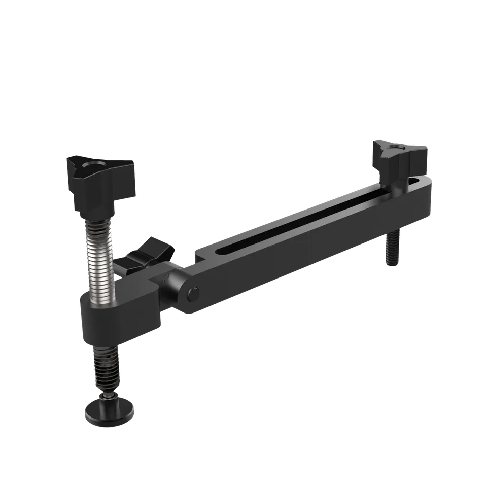 bridge-city-tools-ec-pf-zwinge-f-r-jmpv2-pr-zisionsanschlag-alu image 1