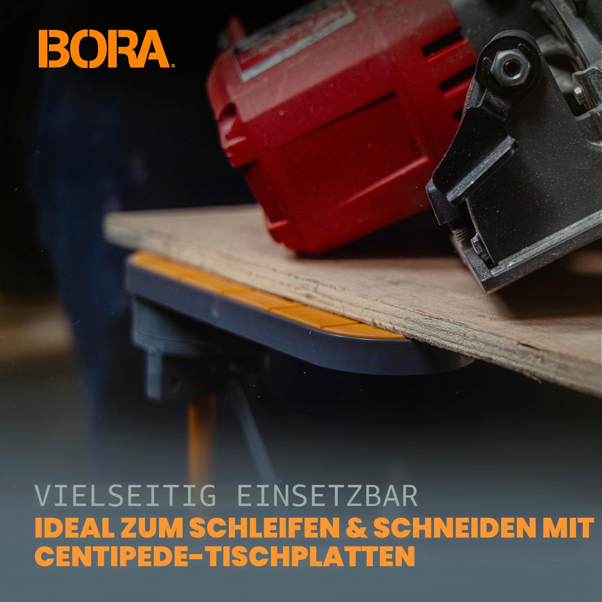 bora-ca0804-paneelst-tzen-breit-4-st-ck-f-r-centipede image 6