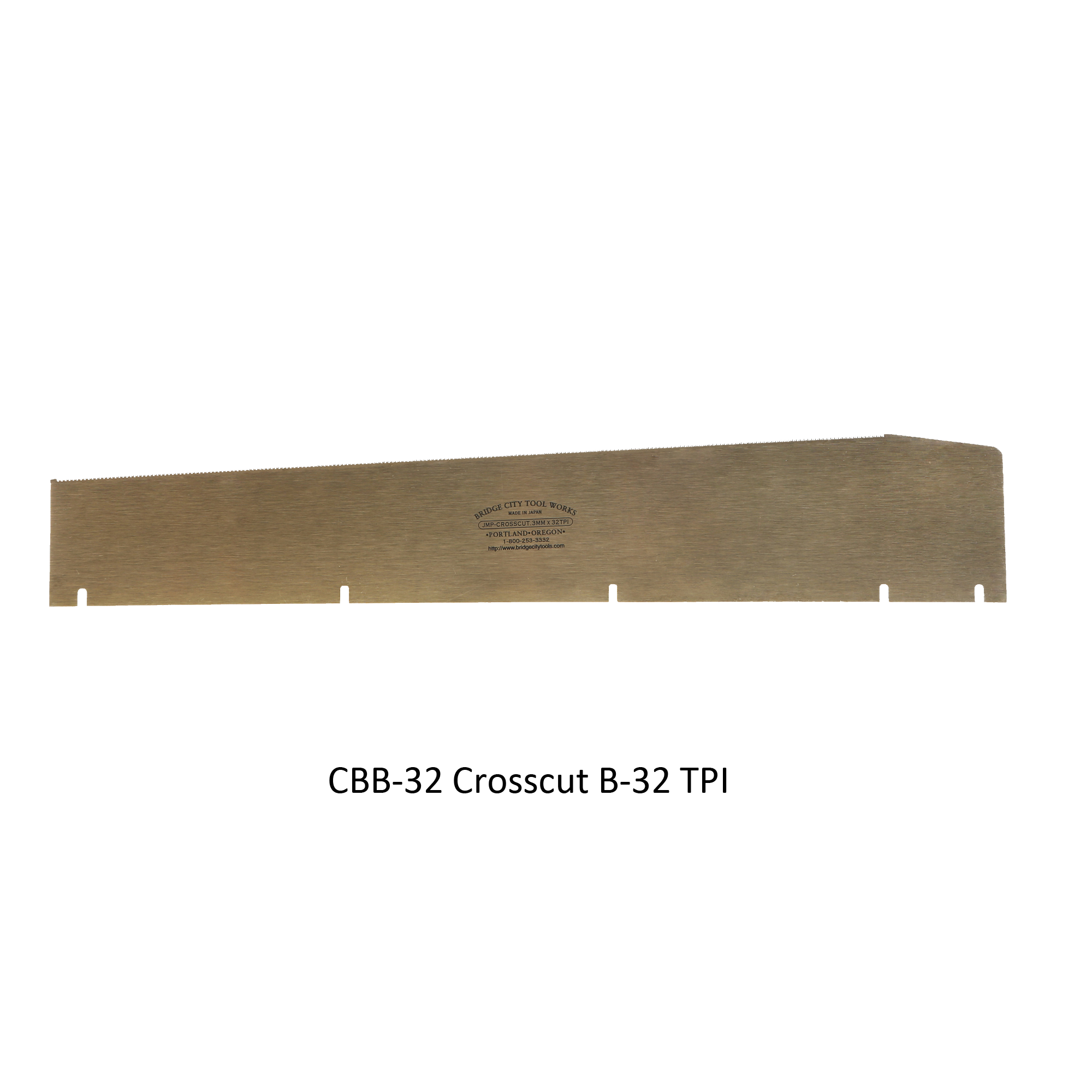 bridge-city-jointmaker-pro-jmp-s-gebl-tter-cba-28-3er-pack-holz image 4