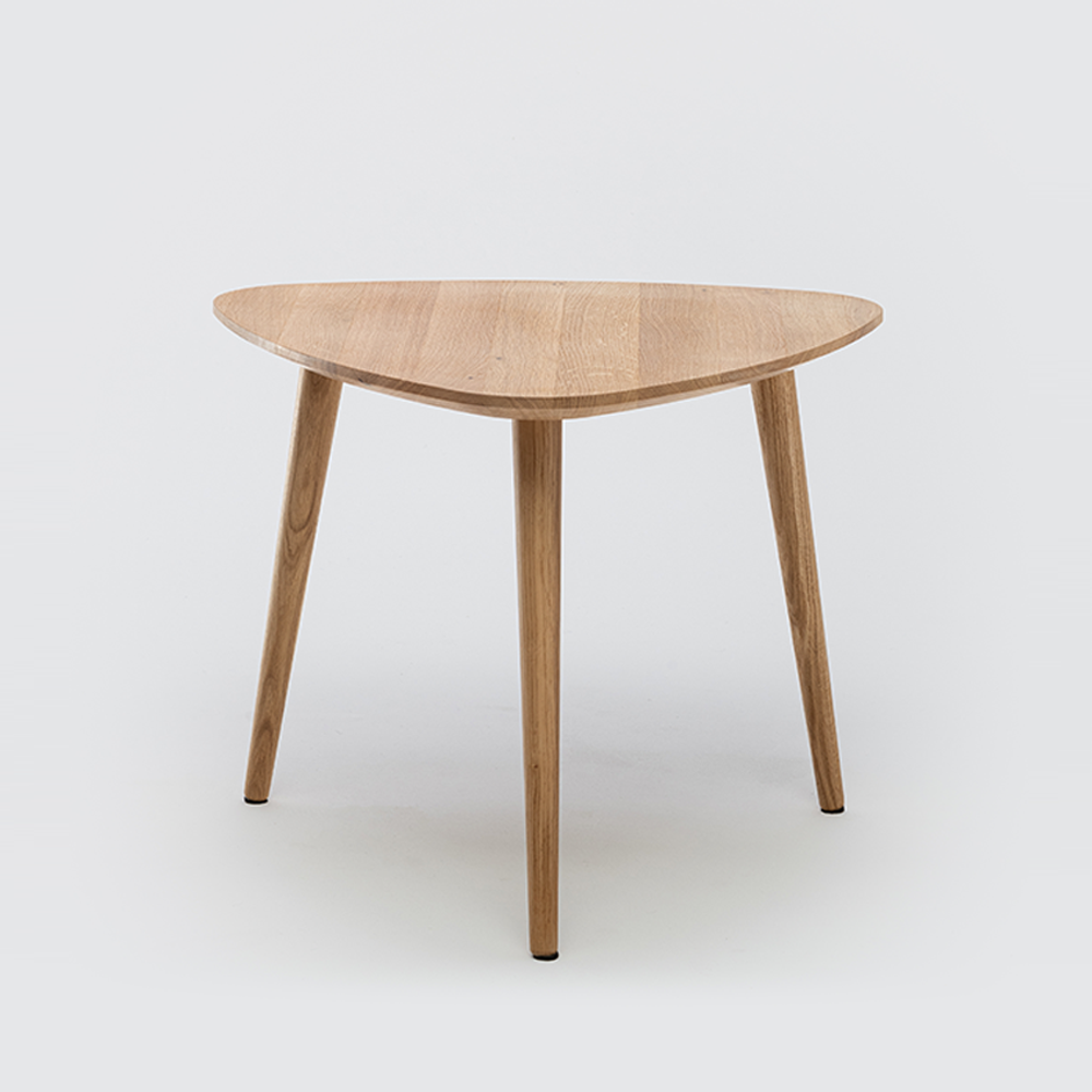 arctic-holz-primera-kolmio-table-l-holztisch-walnuss image 1