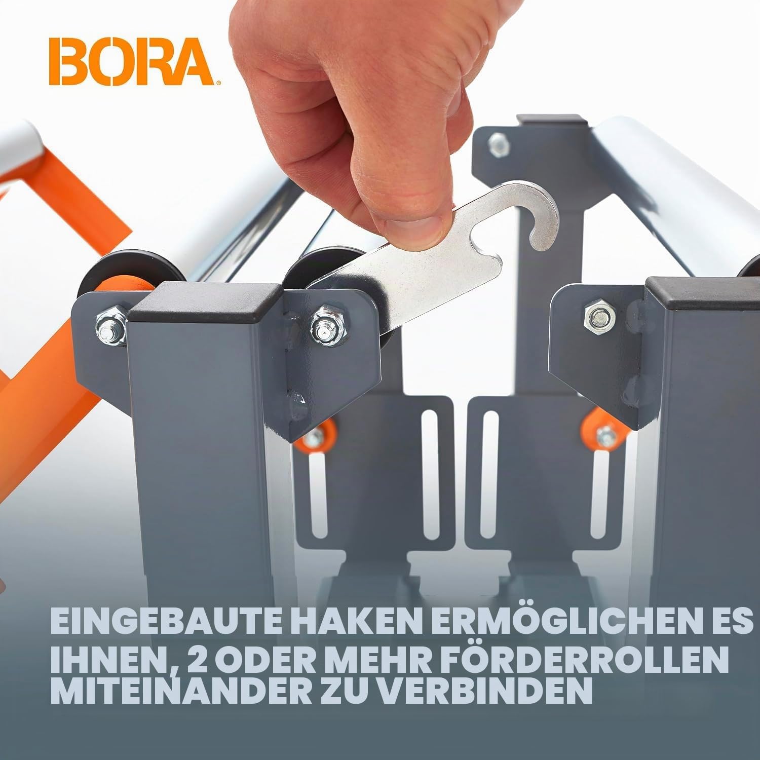 bora-portamate-pm-2700-rollenbock-h-henverstellbar-136-kg image 6