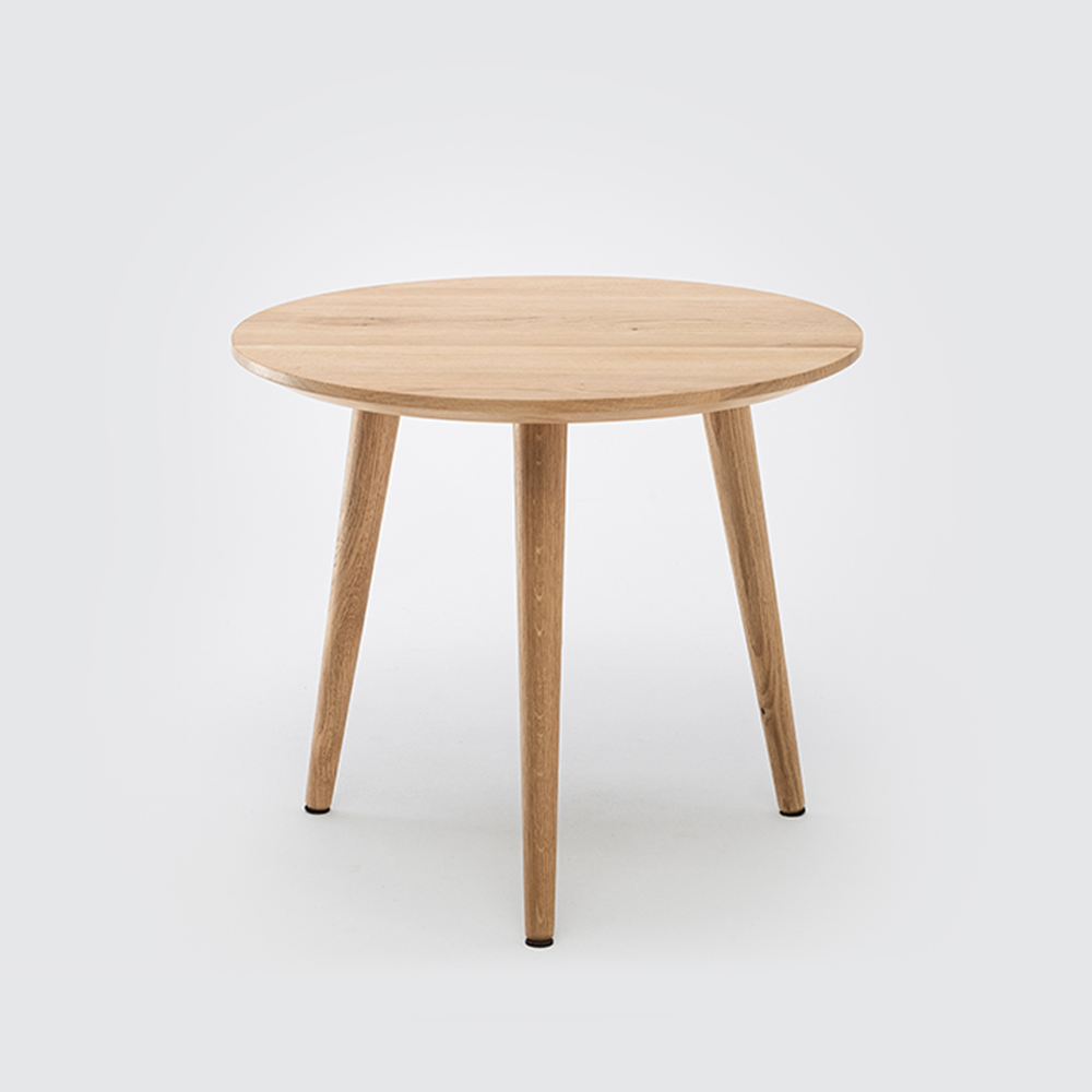 arctic-holz-primera-dayiri-tisch-l-eiche-massivholztisch image 1