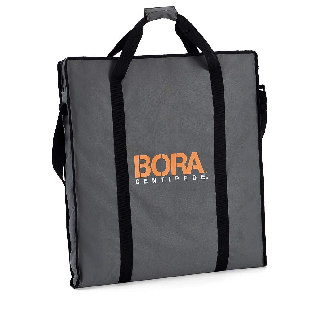 bora-centipede-b-ck22t-transporttasche-f-r-tischplatte-modern image 1
