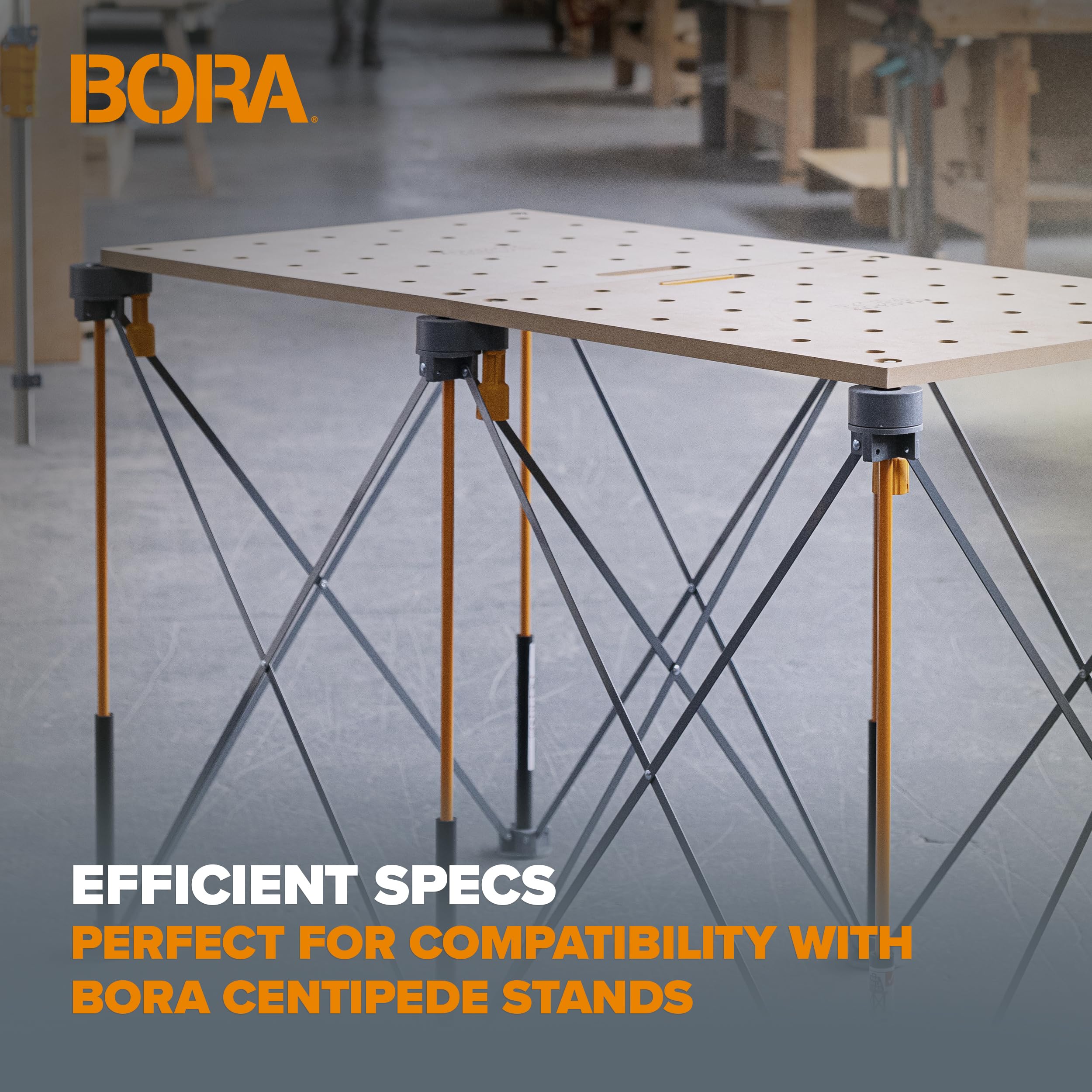 bora-centipede-ca0103-p-tops-schutzkappen-3er-set image 2
