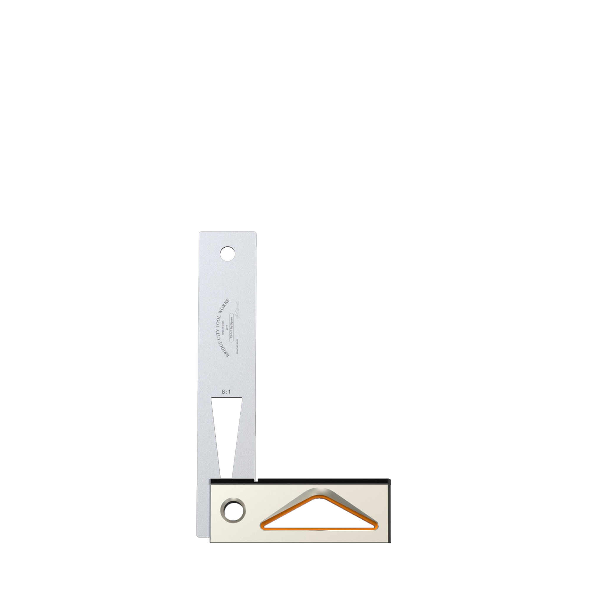 bridge-city-tools-ts-1v2-anschlagwinkel-edelstahl-justierbar image 6