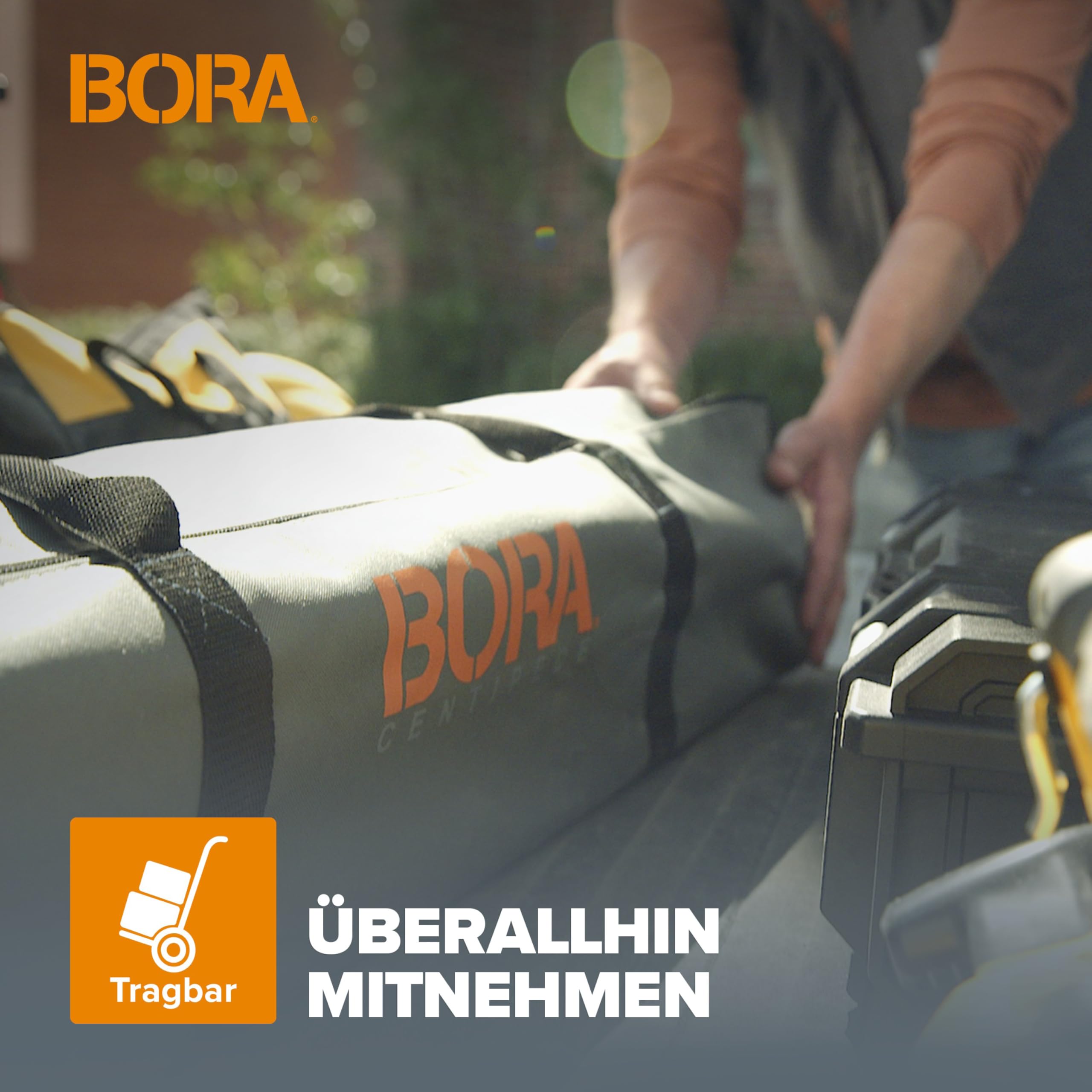 bora-centipede-ck9s-werktisch-klappbar-120x120cm-1587kg image 5
