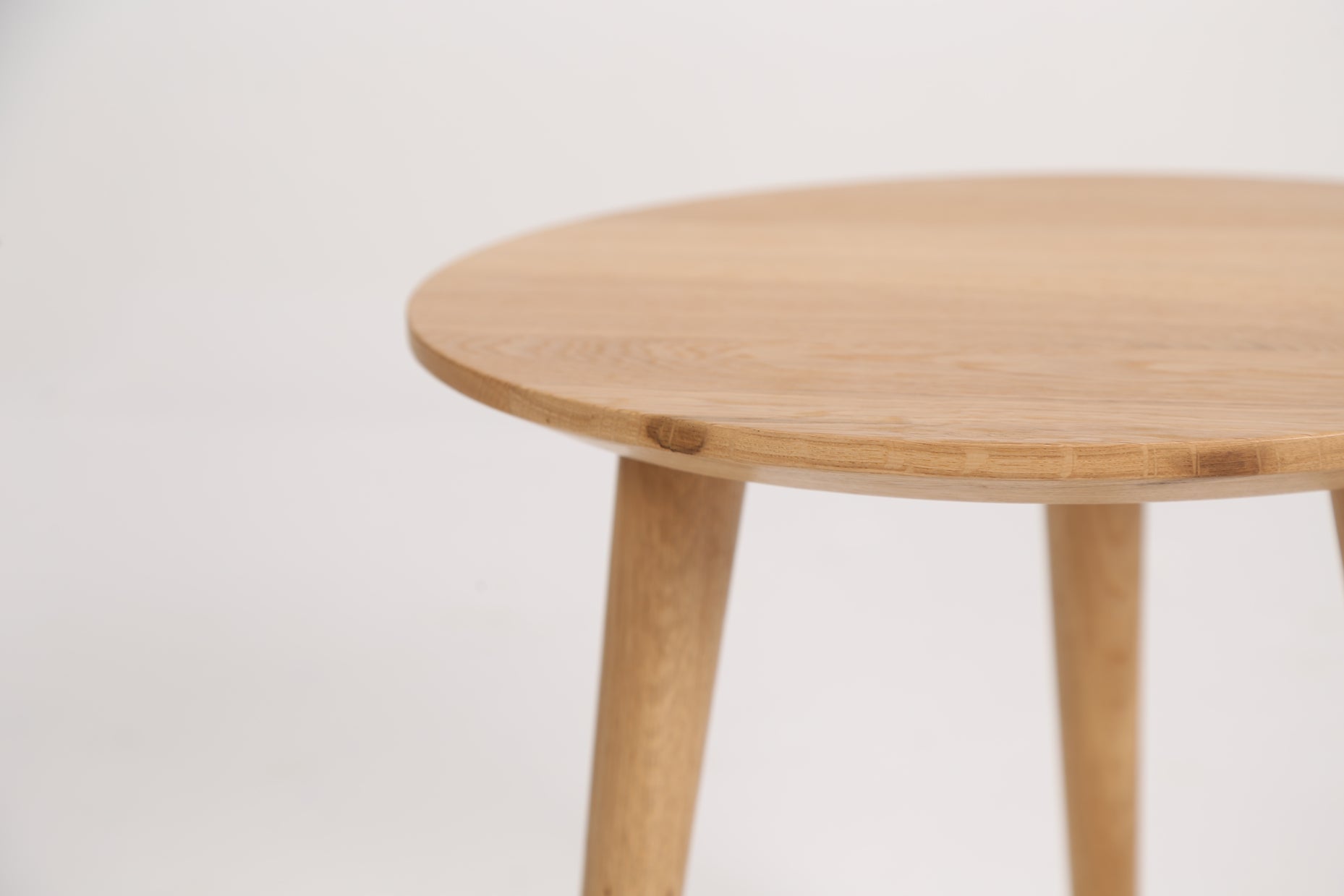 arctic-holz-primera-dayiri-table-size-s-oak-holztisch-eiche image 2