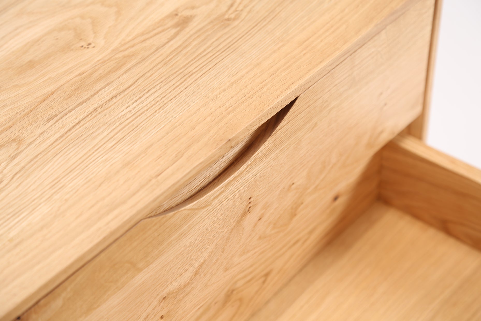 arctic-holz-massivholzm-bel-primera-primo-noche-nachttisch-eiche image 4