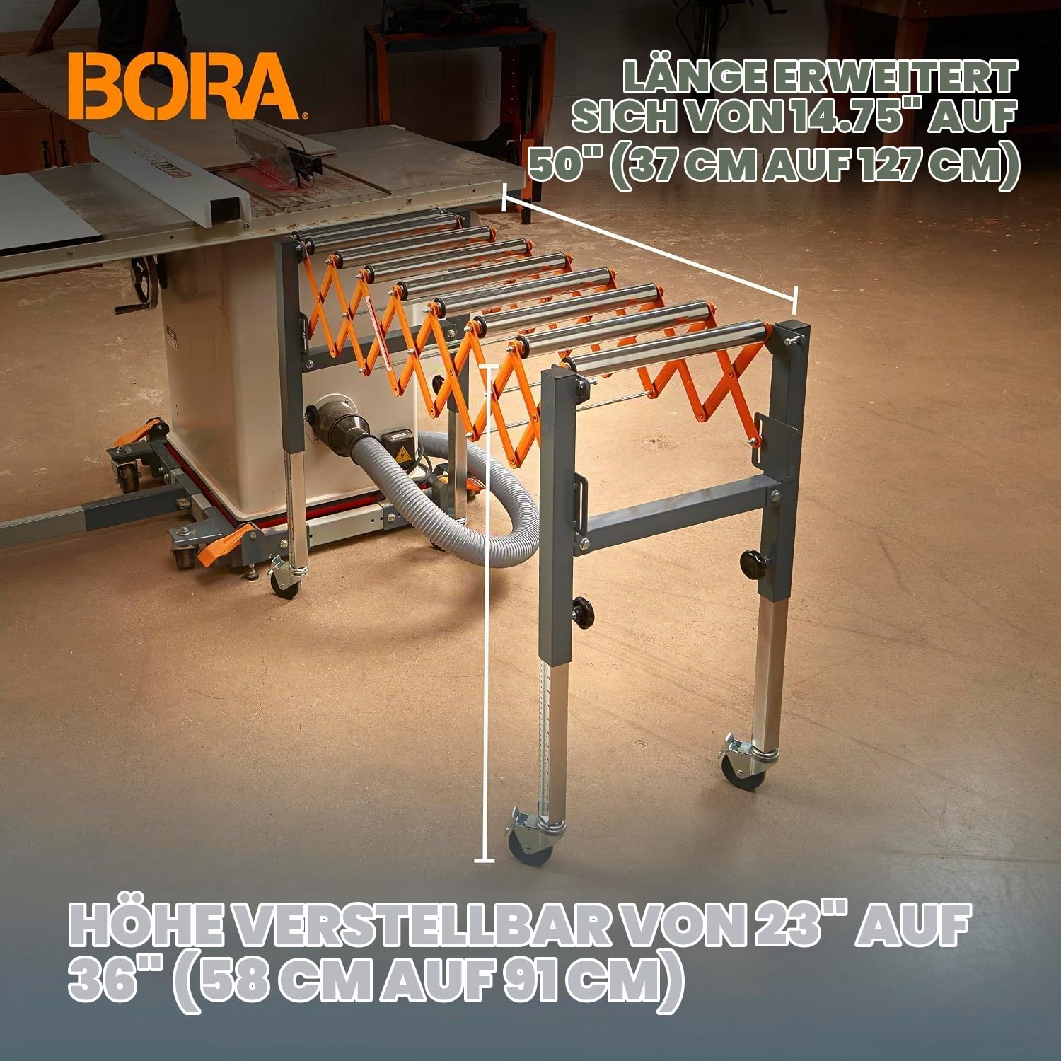 bora-portamate-pm-2700-rollenbock-h-henverstellbar-136-kg image 2