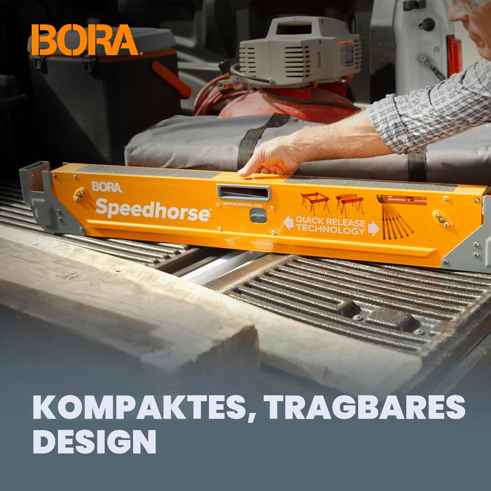 bora-speedhorse-arbeitsbock-2er-set-orange-stahl-76-cm image 7