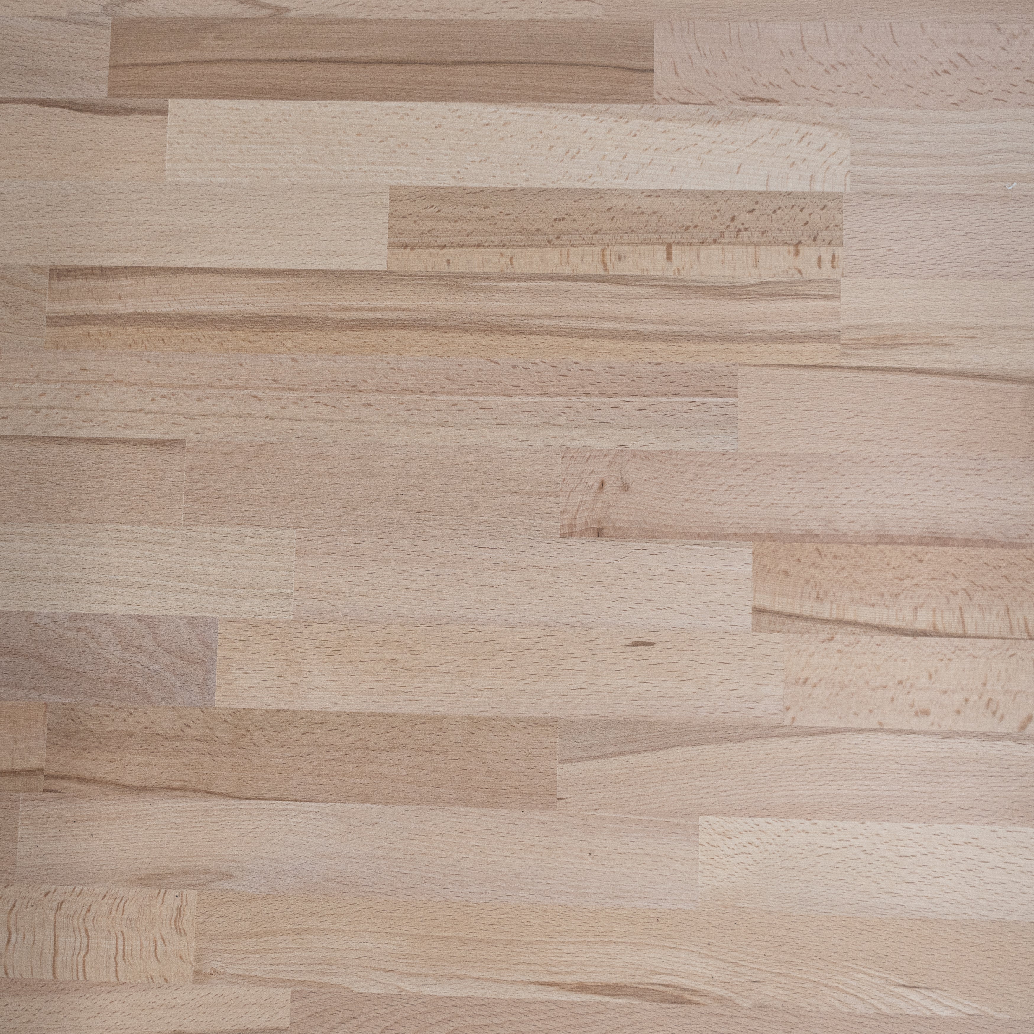 arctic-holz-leimholzplatte-buche-kgl-bc-5000x650x40-40-mm image 1