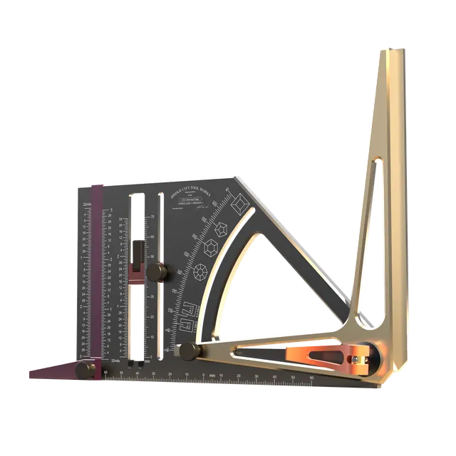 bridge-city-ug-1-universal-gauge-anrei-werkzeug-winkelmesser image 1