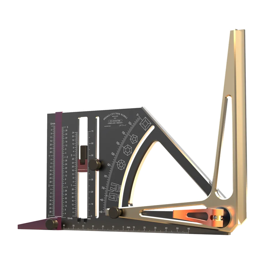 bridge-city-ug-1-universal-gauge-anrei-werkzeug-winkelmesser image 1
