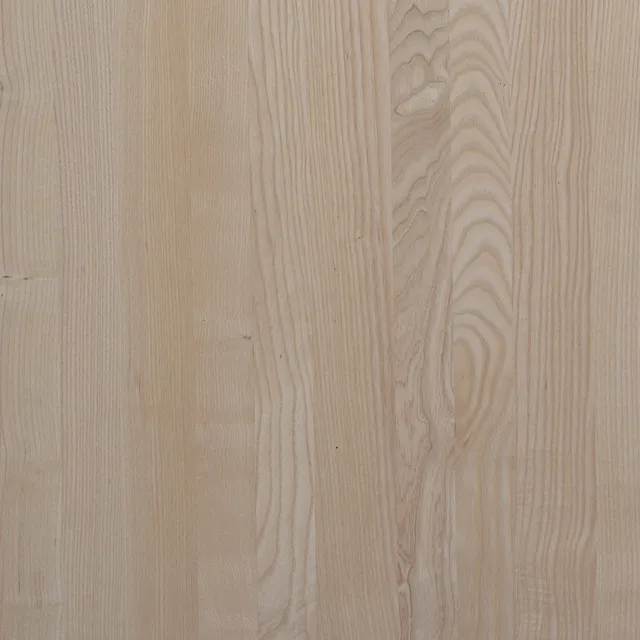 arctic-holz-leimholzplatte-esche-dgl-ab-1200x650x40-40mm image 1