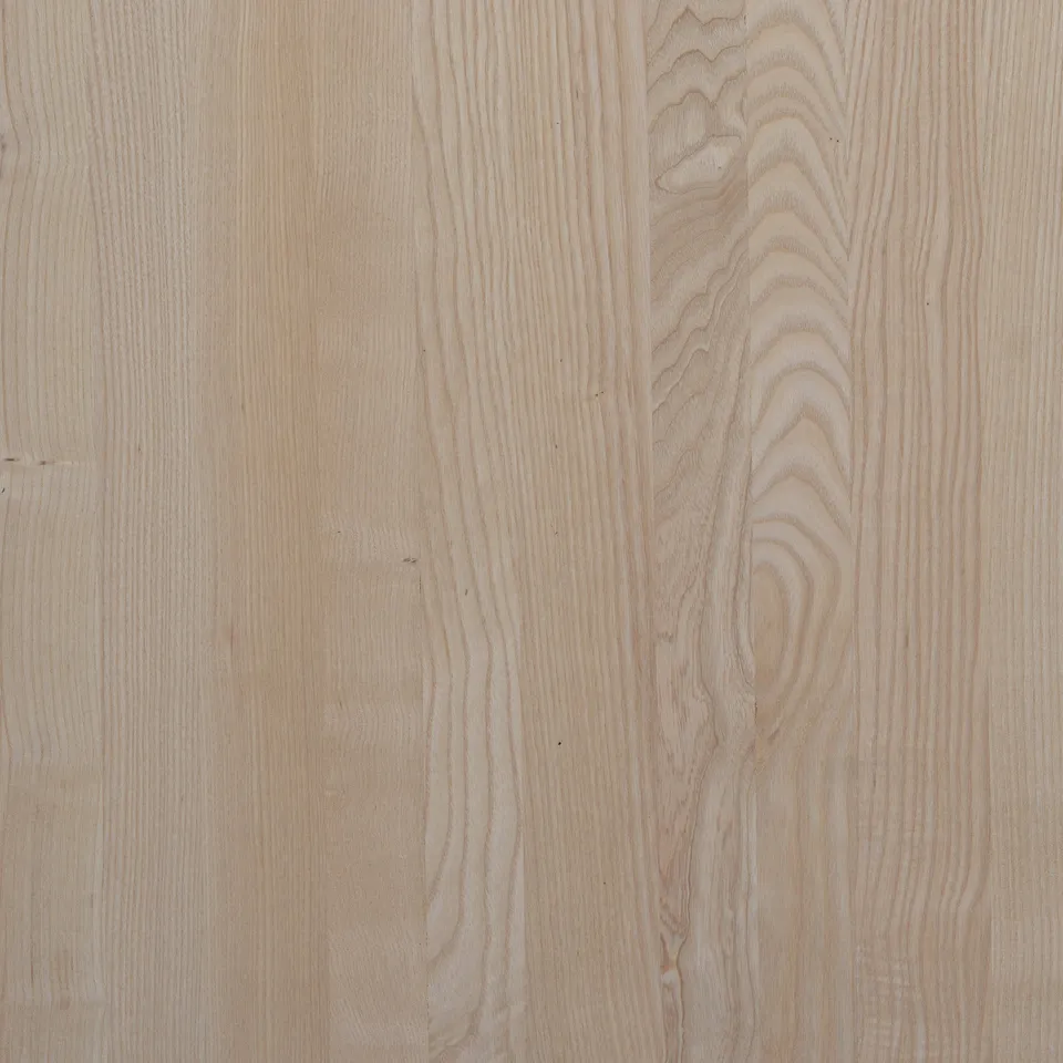 arctic-holz-leimholzplatte-esche-dgl-ab-1200x650x40-40mm image 1