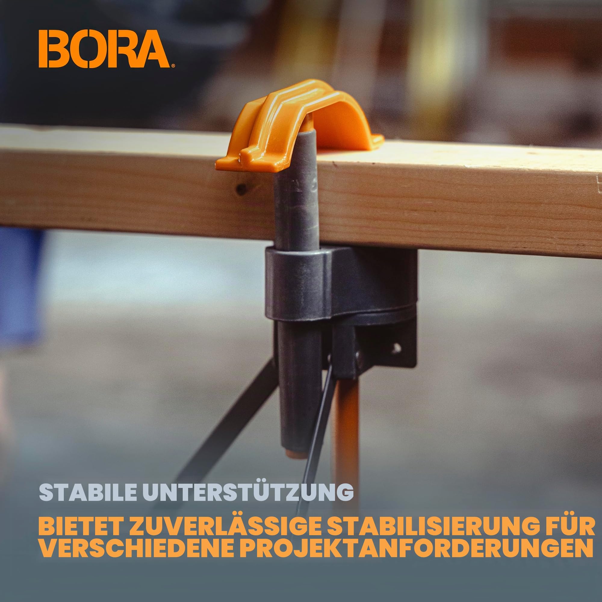 bora-centipede-ca0302-schnellzwingen-2-teilig-f-r-arbeitsbock image 4