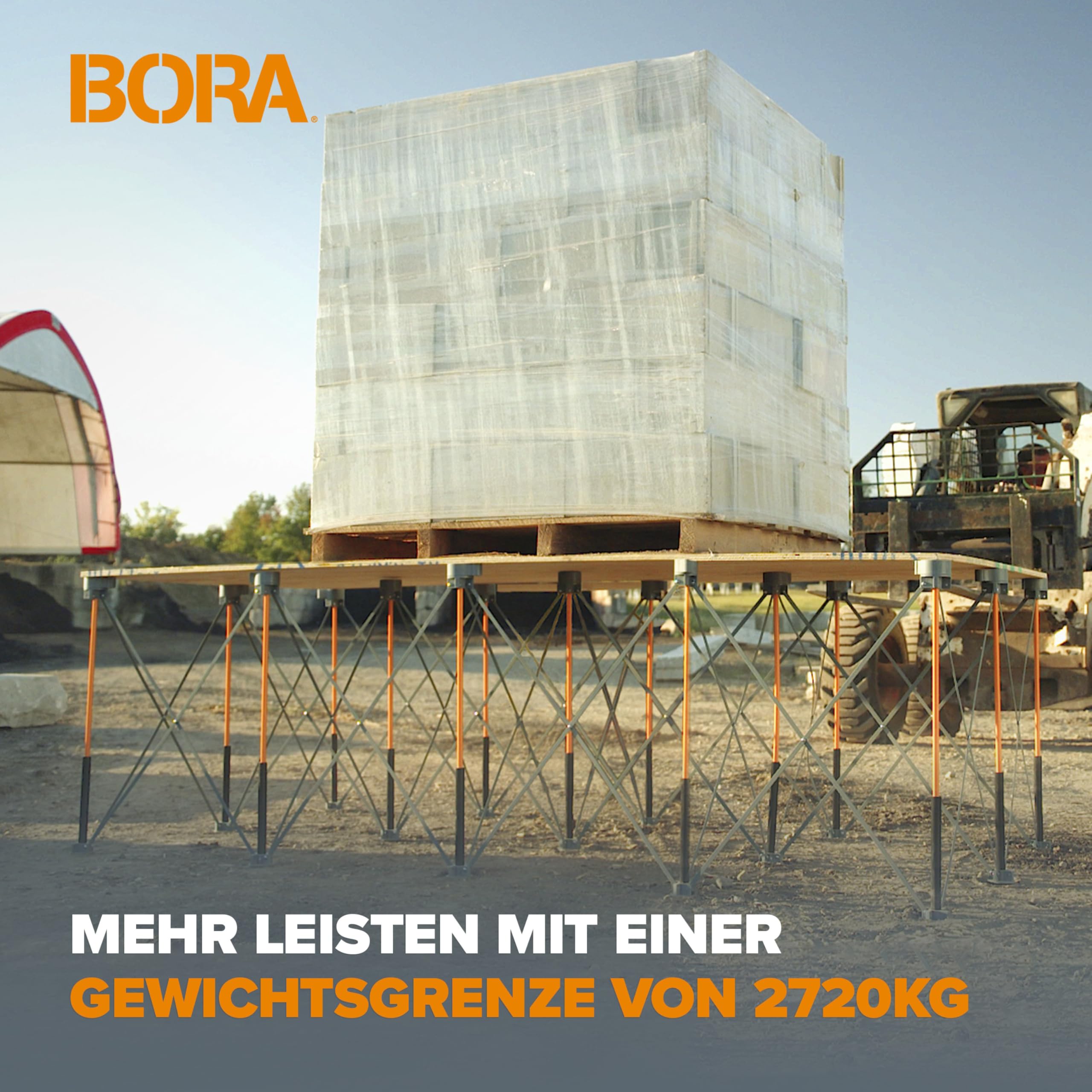 bora-centipede-ck15s-werktisch-klappbar-122x244cm-2725kg image 7
