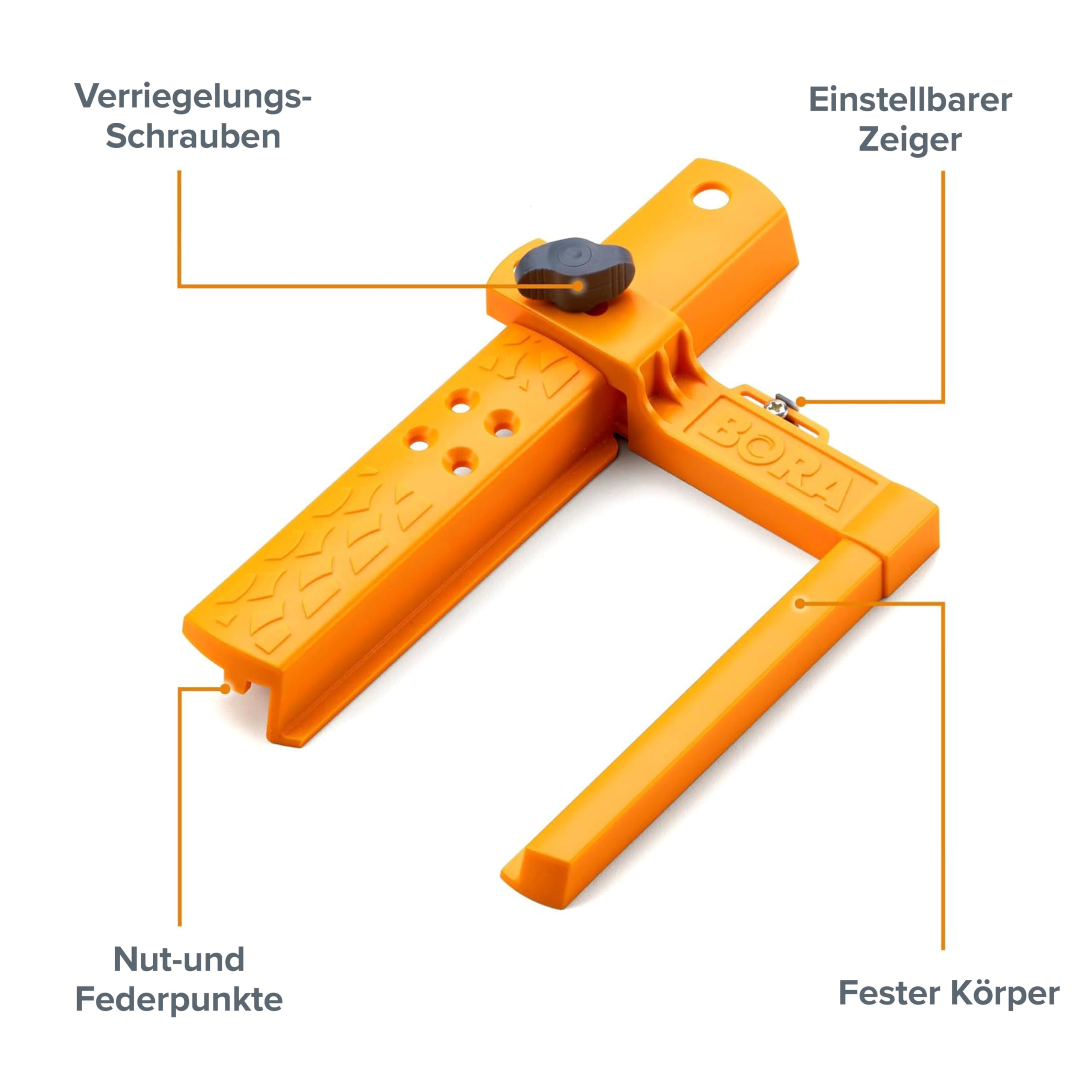 bora-542009-stichs-genf-hrung-s-gef-hrung-f-r-klemmkante image 2