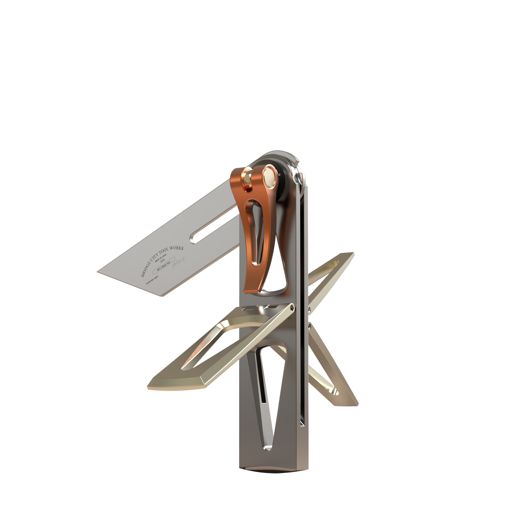 bridge-city-tools-mt-2-multi-tool-anrei-winkel-schmiege image 3