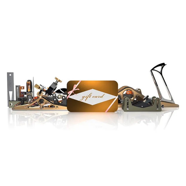 bridge-city-services-geschenkkarte-100-gutschein-per-e-mail image 1