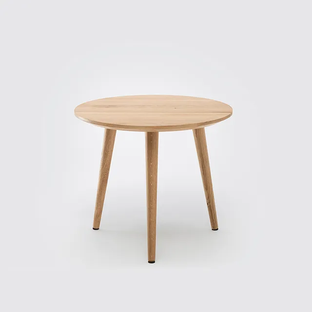 arctic-holz-primera-dayiri-tisch-m-eiche-massivholz image 1