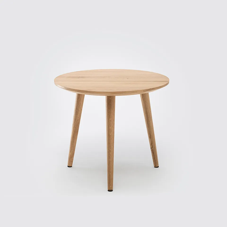 arctic-holz-primera-dayiri-tisch-m-eiche-massivholz image 1