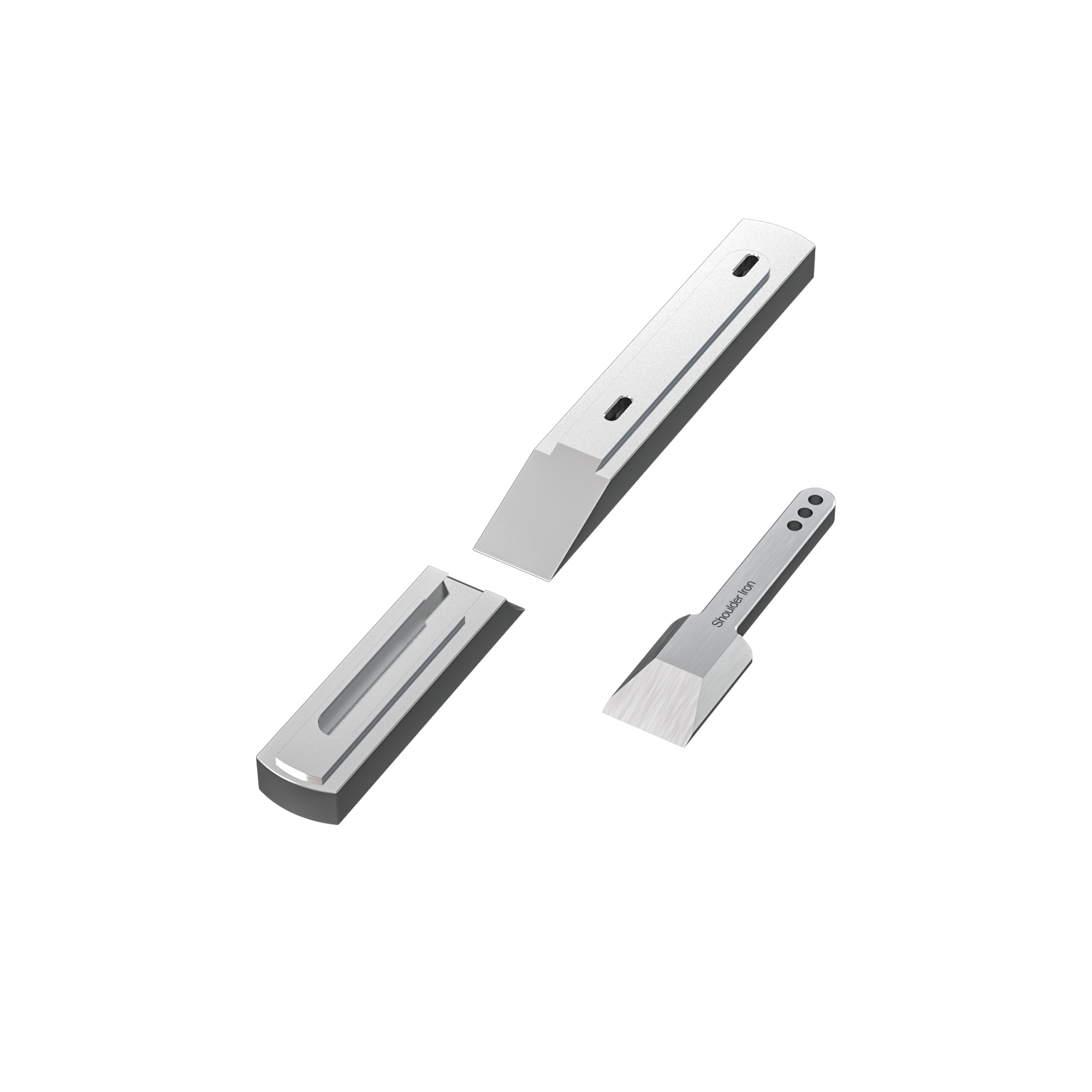 bridge-city-hp-10-hobel-shoulder-cutting-kit-falz-set image 1