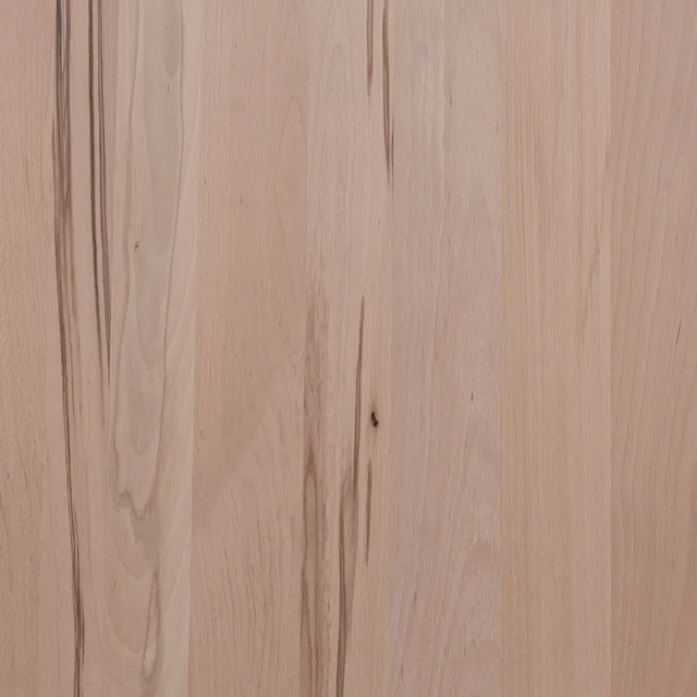 arctic-holz-leimholzplatte-buche-dgl-kern-1000x650x40-massivholz image 1