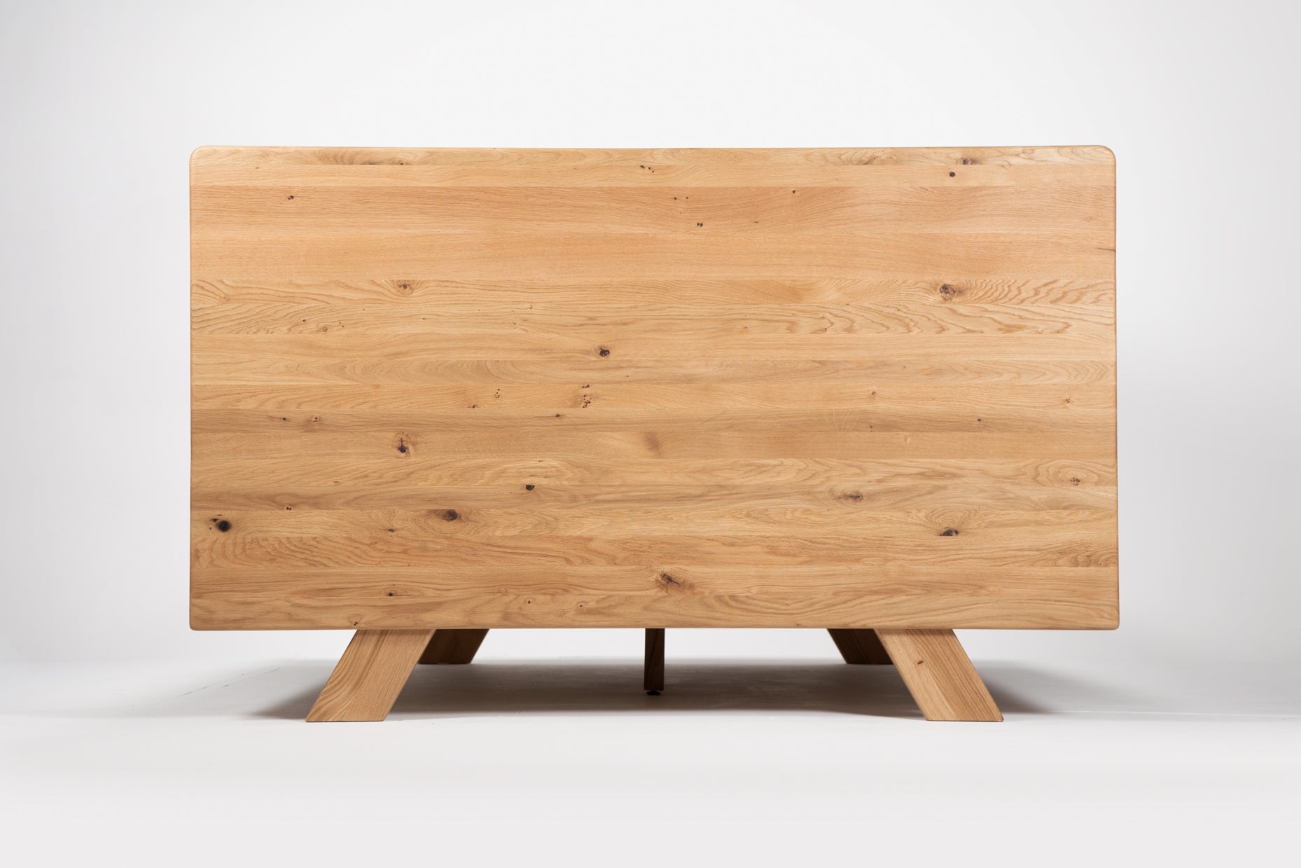 arctic-holz-massivholm-bel-moku-luca-bed-1690x2090x1005-dark-oak-bett image 4