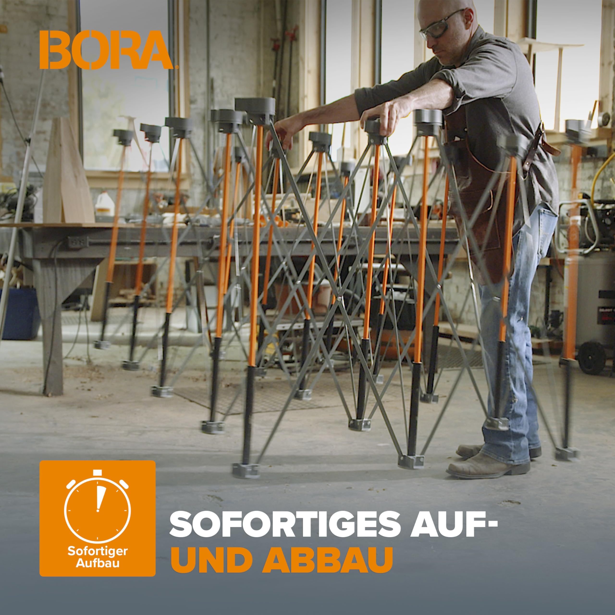bora-centipede-ck15s-werktisch-klappbar-122x244cm-2725kg image 3