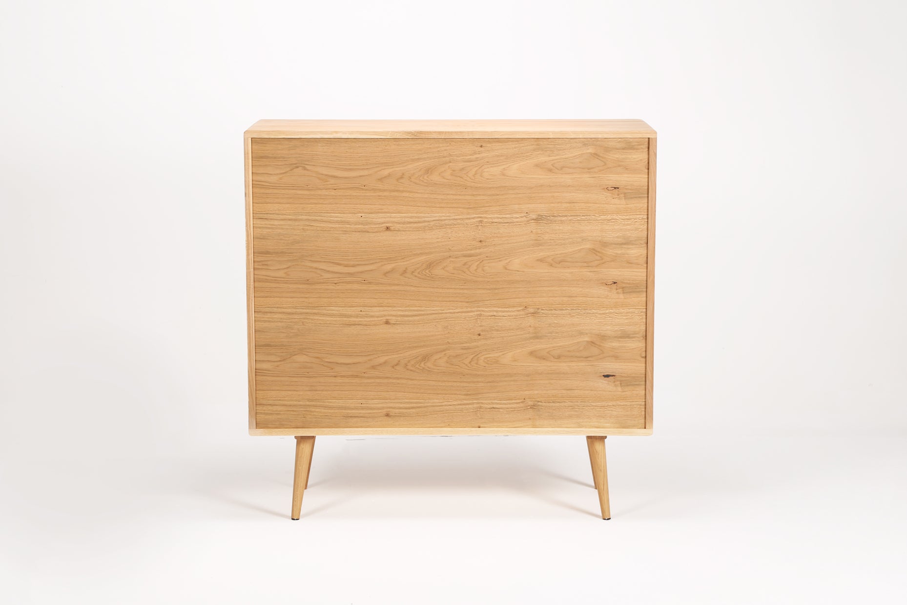 arctic-holz-primera-primo-alta-highboard-eiche-massivholz image 3