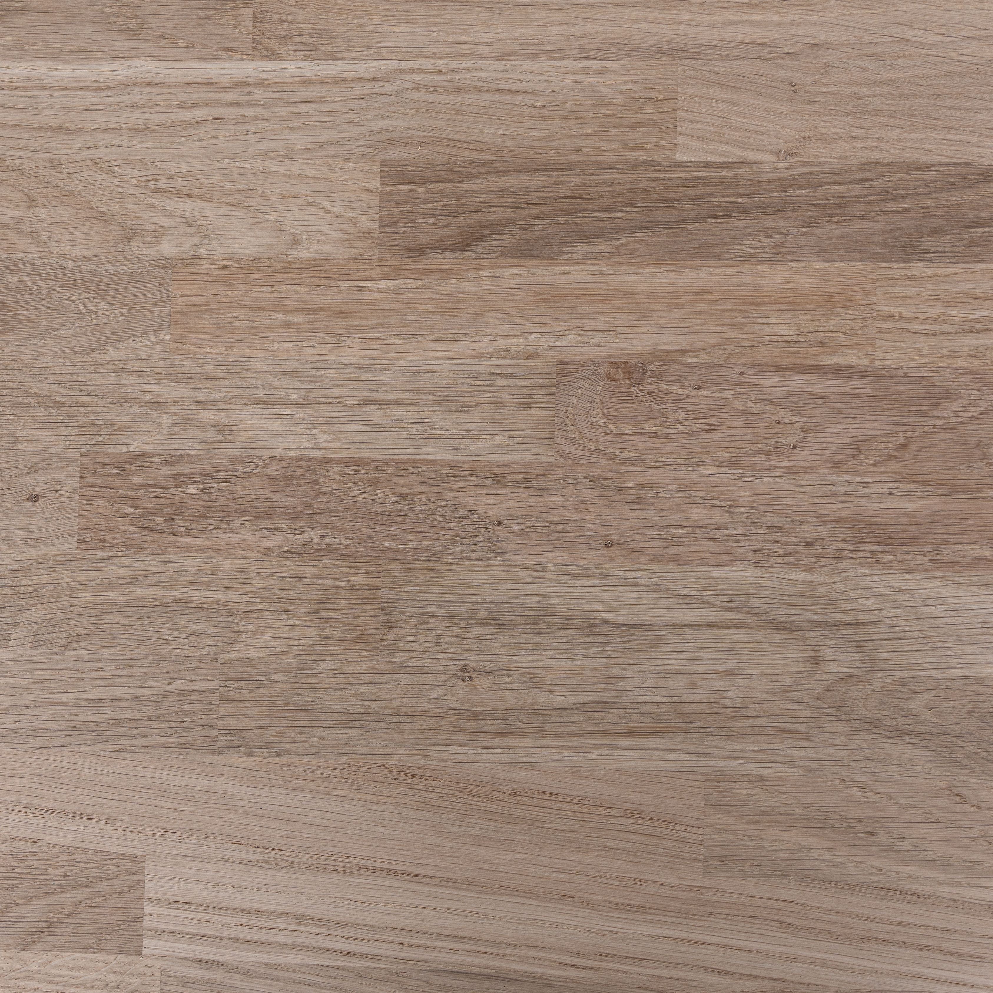 arctic-holz-eiche-kgl-ab-5000x700x45-leimholzplatte-45-mm image 1