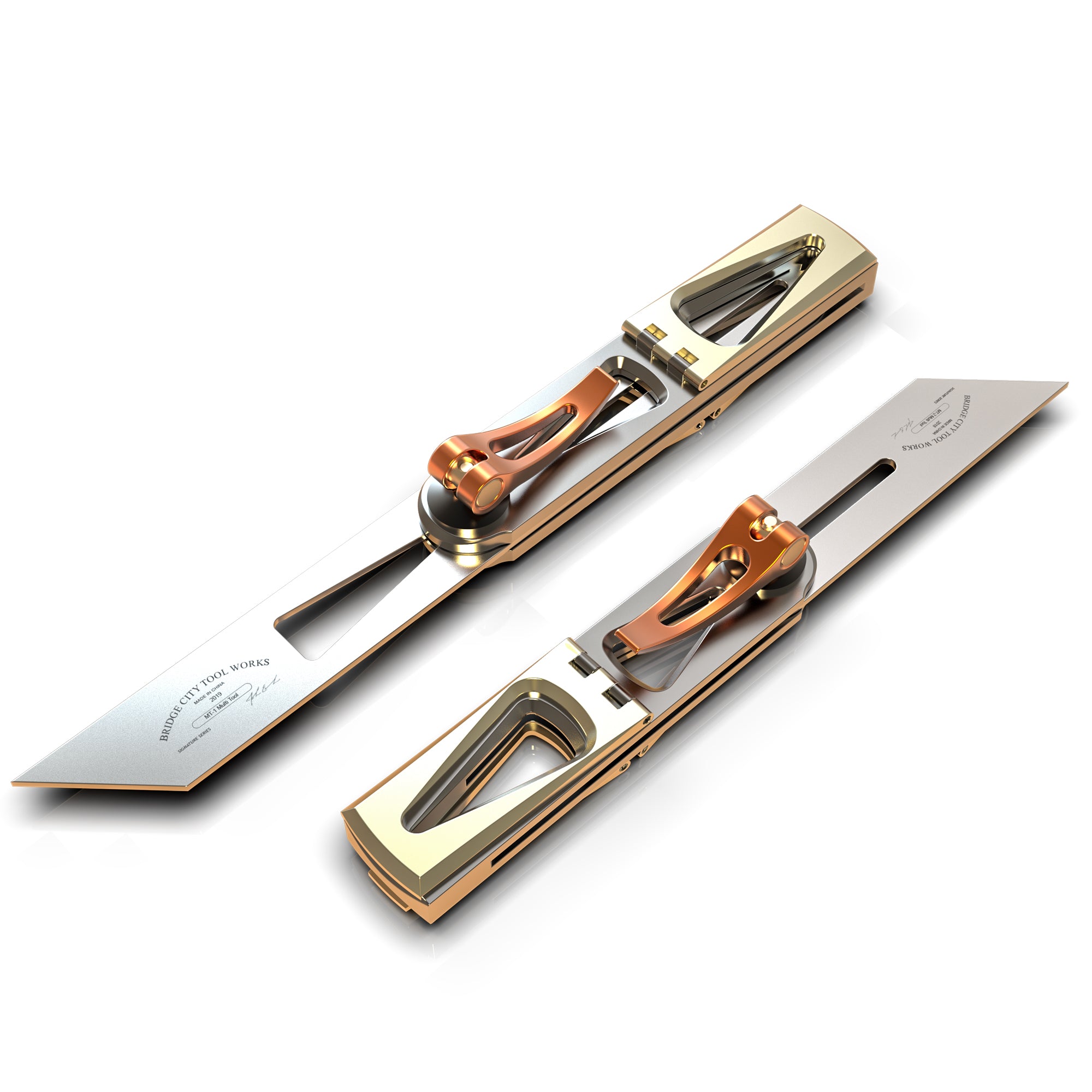 bridge-city-tools-mt-2-multi-tool-anrei-winkel-schmiege image 4