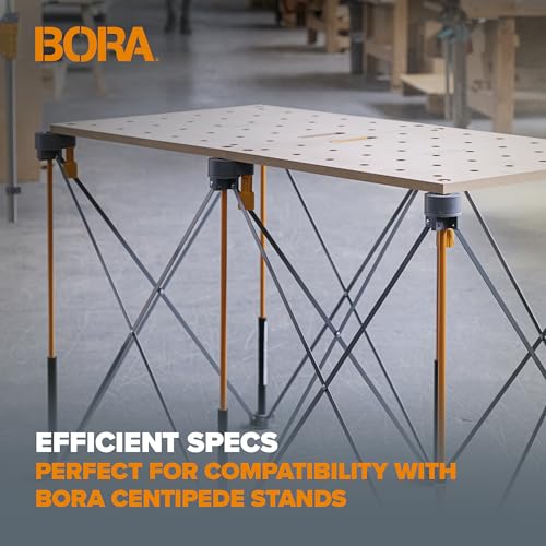 bora-centipede-ca0103-p-tops-schutzkappen-3er-set image 8