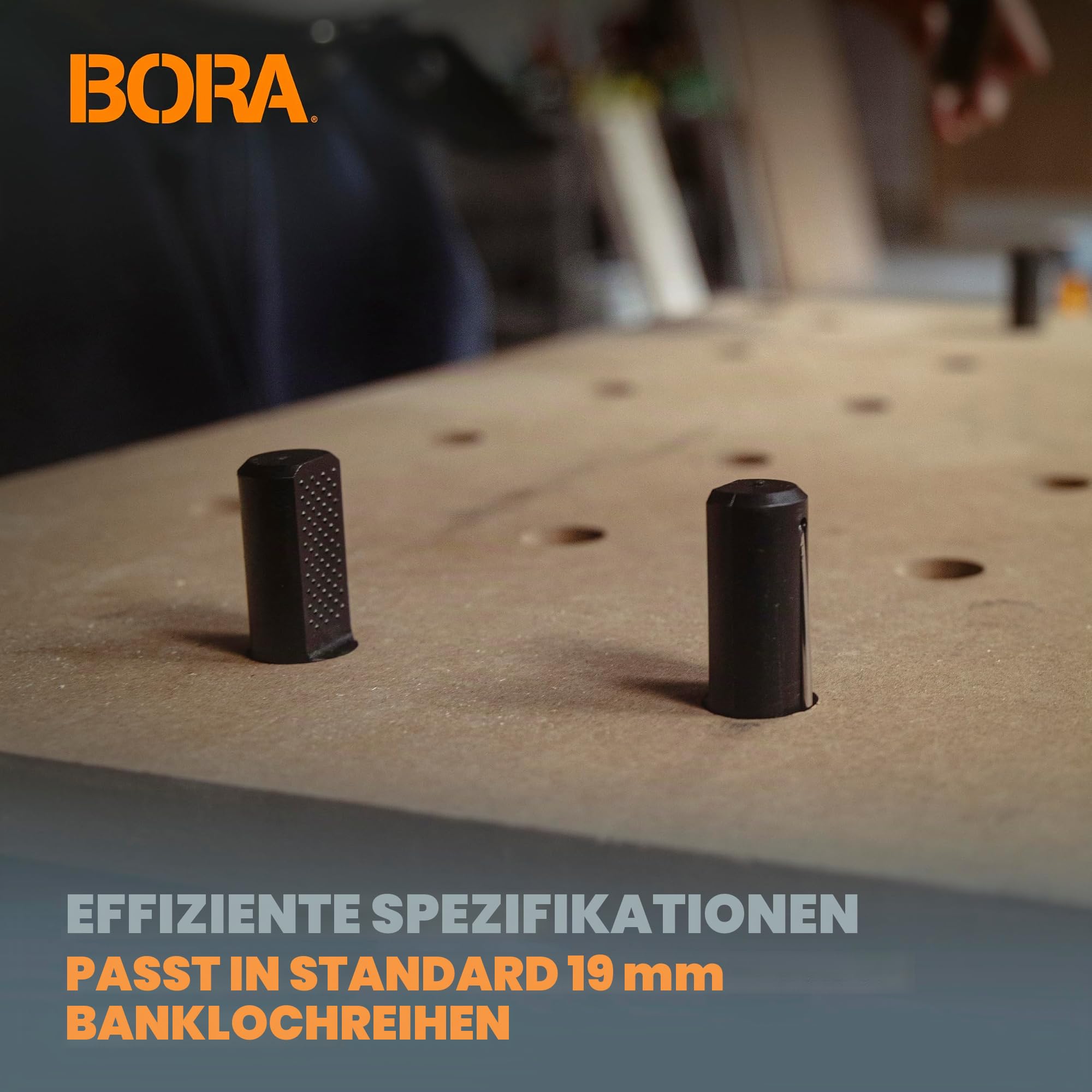 bora-centipede-ck22t-t-nutverbinder-bench-dog-4-st-ck image 3