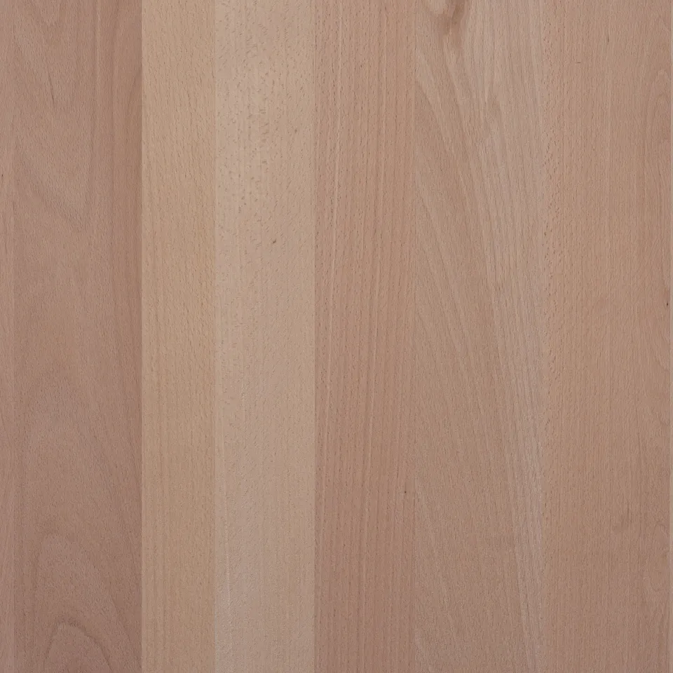 arctic-holz-leimholzplatte-buche-dgl-ab-1800x650x40-mm image 1