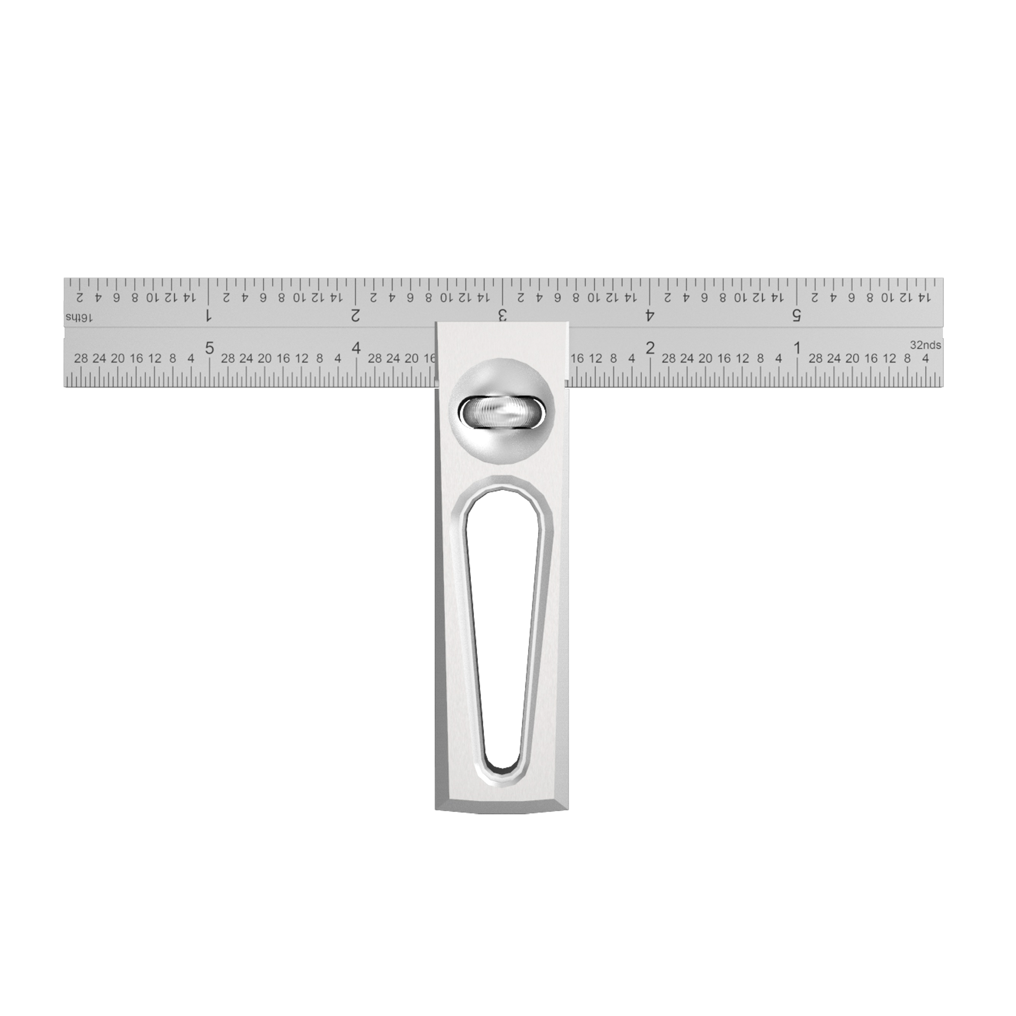 bridge-city-tools-ds-6v2-m-doppelwinkel-150mm-metrisch image 2