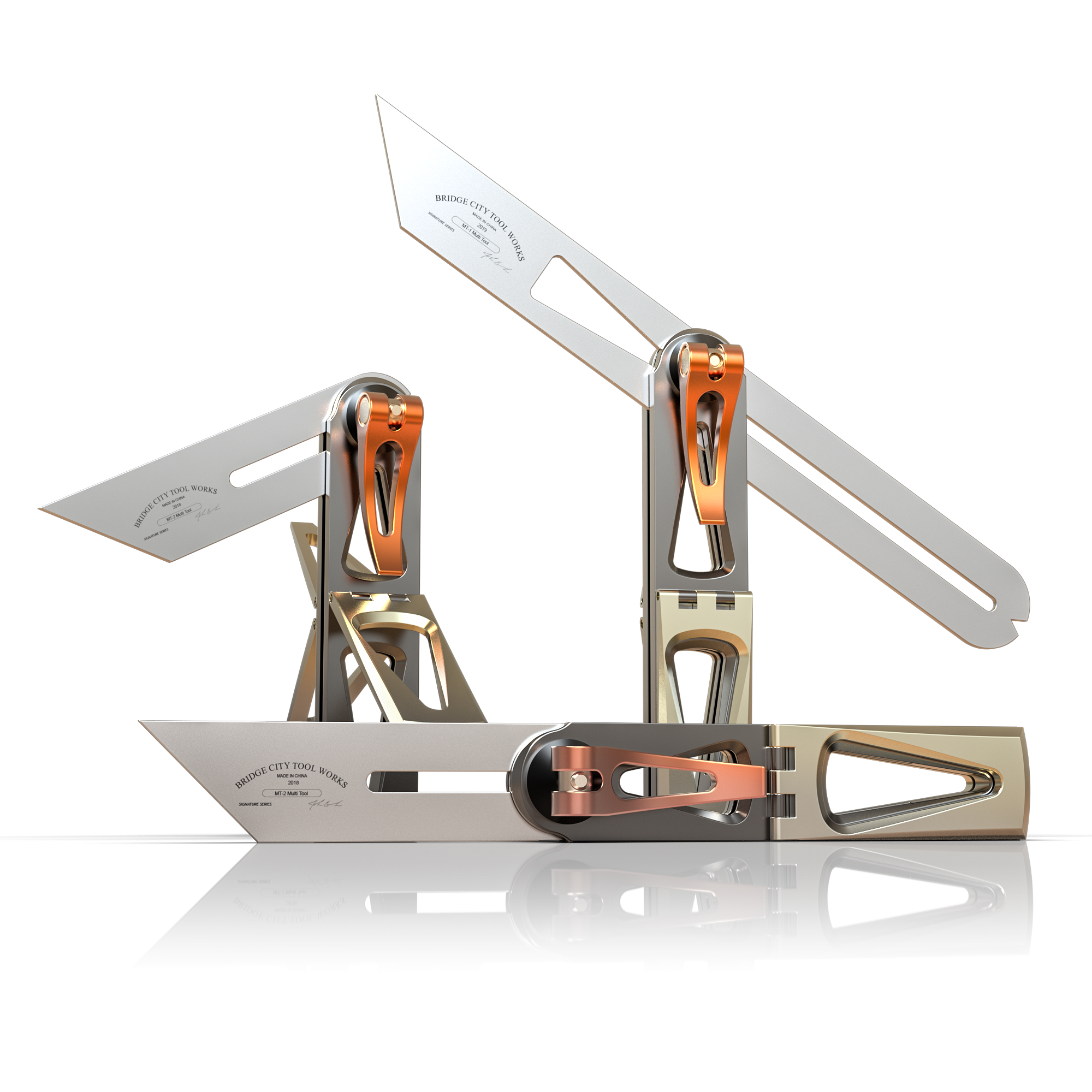 bridge-city-tools-mt-2-multi-tool-anrei-winkel-schmiege image 1