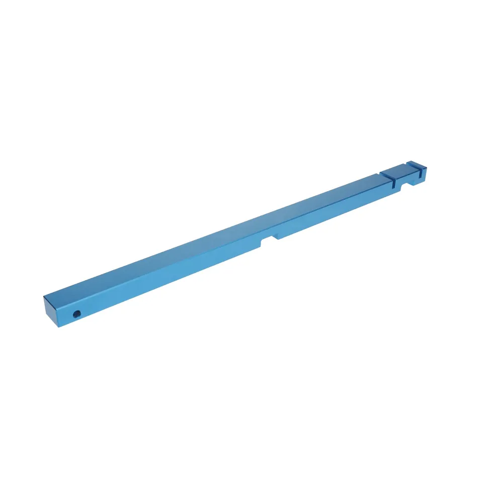 bridge-city-fa-csm-planing-arm-f-r-chopstick-master image 1
