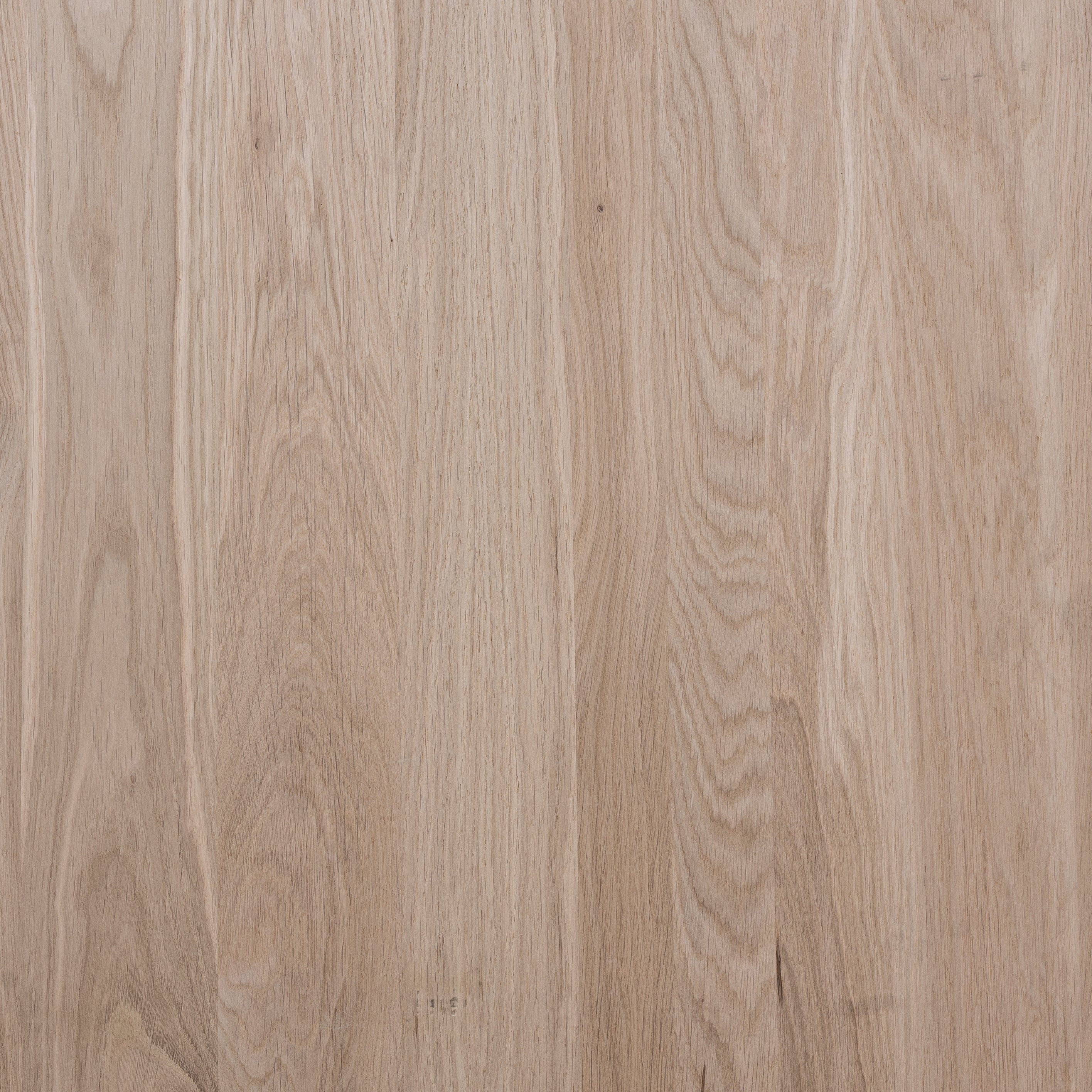 arctic-holz-leimholzplatte-eiche-dgl-ac-1000x650x45-massivholz image 1